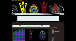 Desktop Screenshot of nucradshare.com